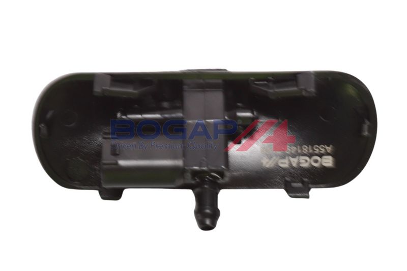 Prekė atitinka OEM kodą: 8X0955988E