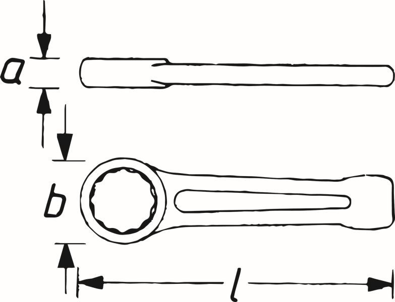 480807105.JPG