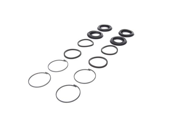 ATE 13.0441-4005.2 Seal Kit, brake caliper
