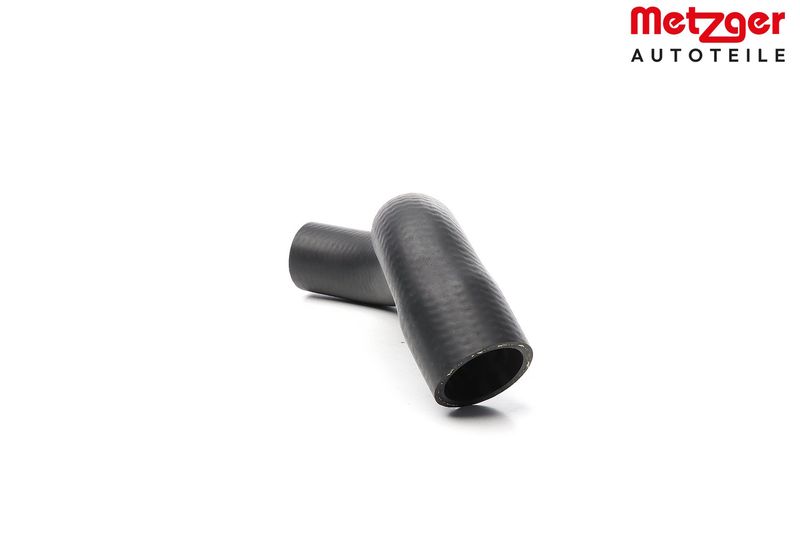 METZGER AUTOTEILE 2400918 Charge Air Hose