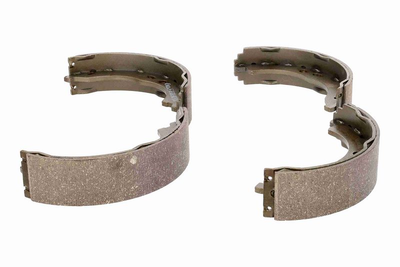 Set saboti frana V22-0060 VAICO