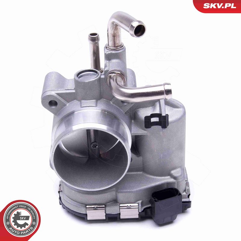 ESEN SKV 12SKV085 - Throttle Body
