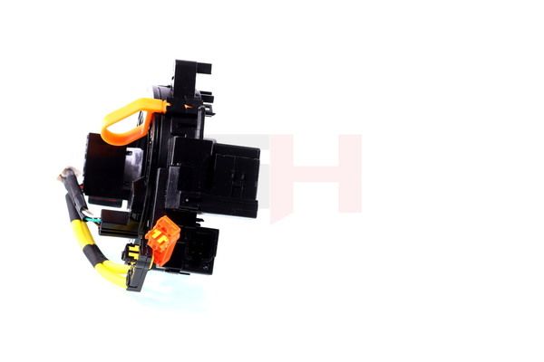 Turvapadja lint, turvapadi, GH GH-794522