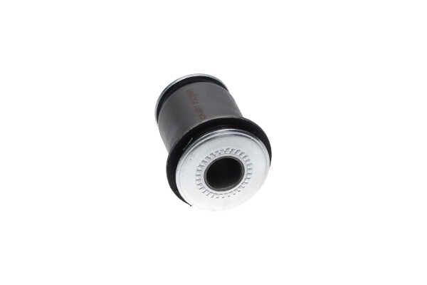 Kavo Parts SCR-9017 Mounting, control/trailing arm