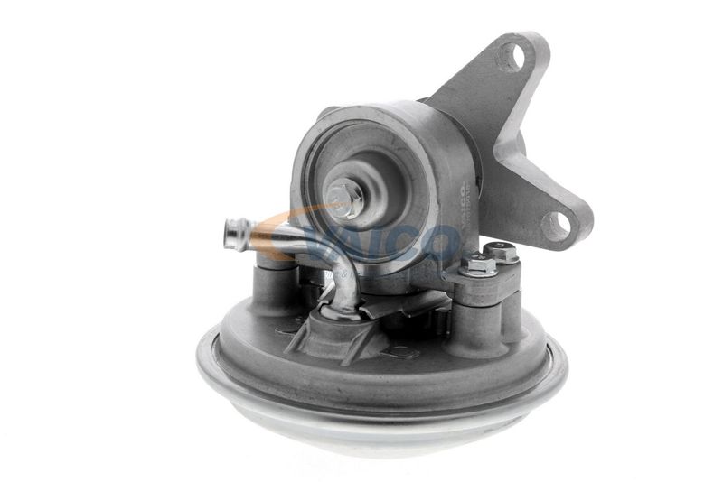VAICO V25-1907 Mounting, engine