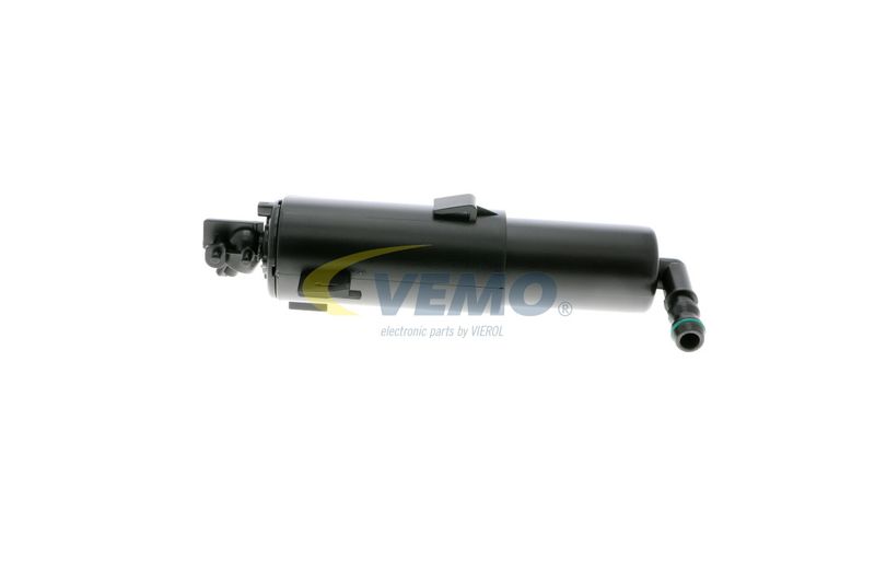 VEMO V20-08-0125 Washer Fluid Jet, headlight cleaning