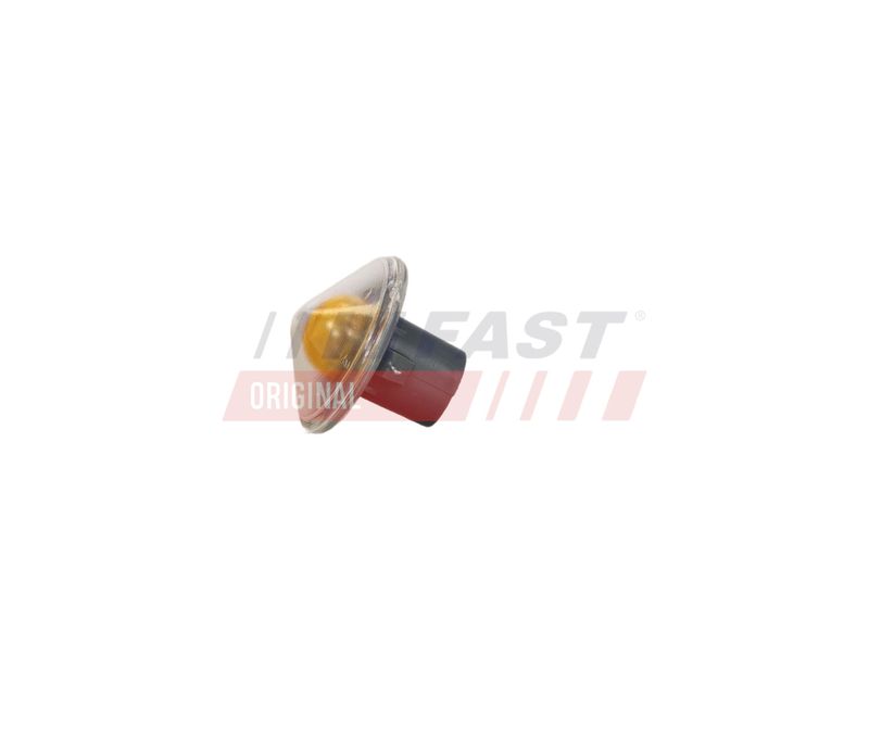 Suunatuli, FAST FT87331