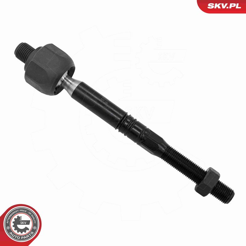 ESEN SKV 92SKV214 - Inner Tie Rod