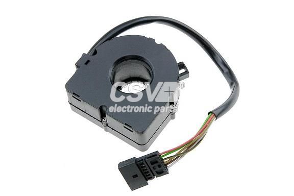 Sensor ángulo dirección