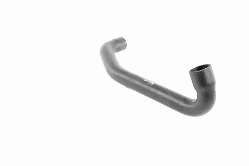 VAICO V30-3139 Radiator Hose