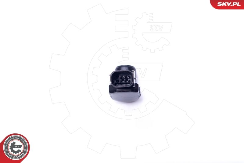 ESEN SKV 28SKV079 Sensor, parking distance control