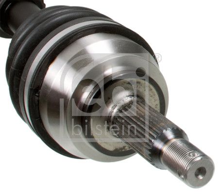 FEBI BILSTEIN 183634 Drive Shaft