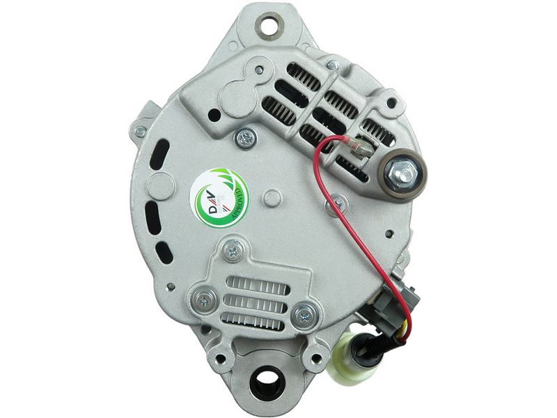 AS-PL A5307 Alternator