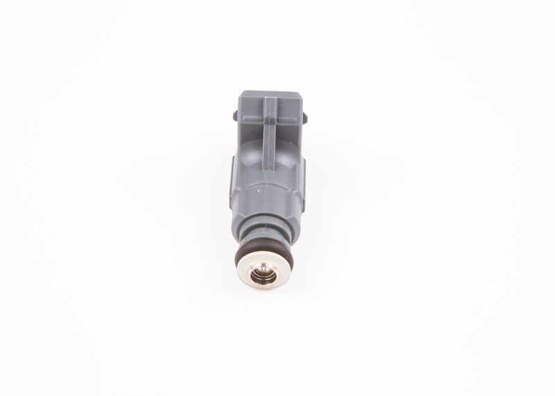 BOSCH 0 280 156 063 Injector