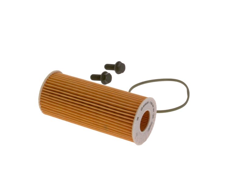 Hydraulický filtr, automatická převodovka F 026 407 284