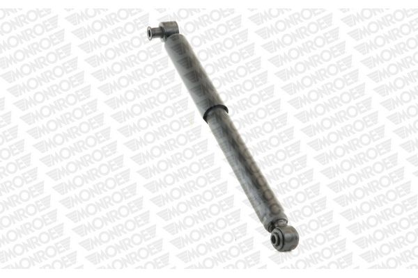MONROE V1145 Shock Absorber