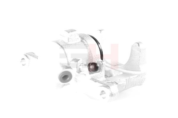 Pidurisadul, GH GH-453367V