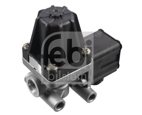 Redukční ventil 1000803