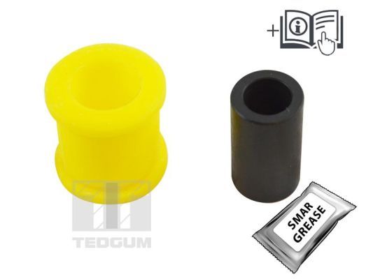 TED12079_#2.JPG