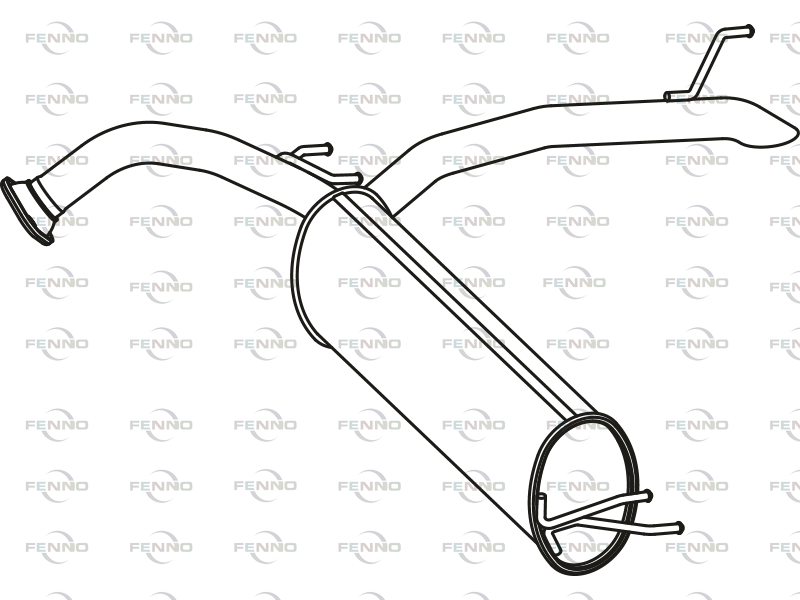 P27064_1.PNG