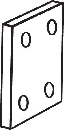 255345.JPG