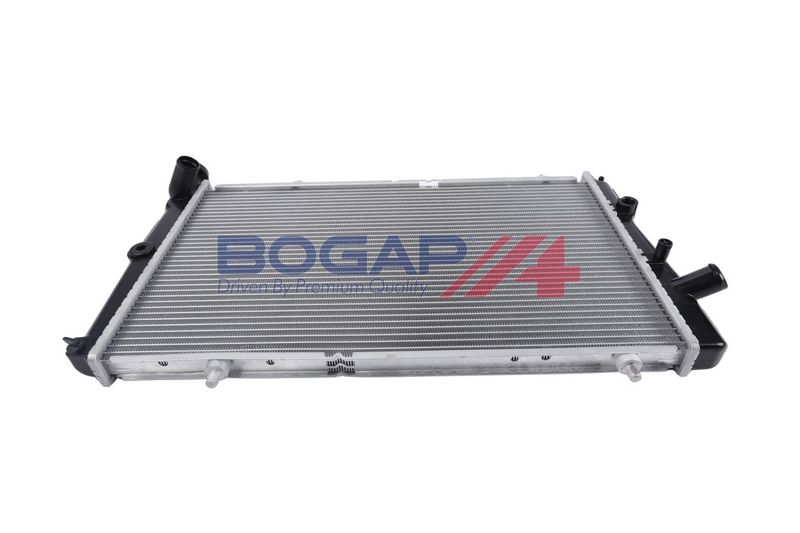 This part match OEM code: 1300L5