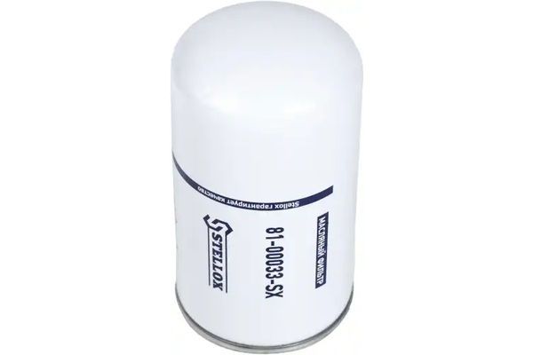 STELLOX 81-00033-SX Oil Filter