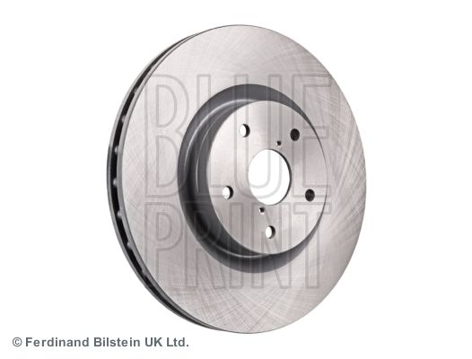 BLUE PRINT ADS74329 Brake Disc