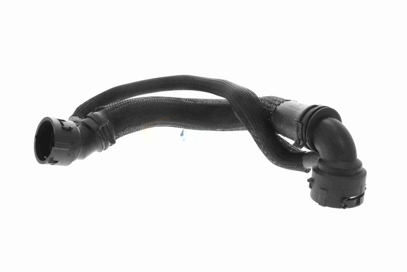 VAICO V10-4289 Radiator Hose