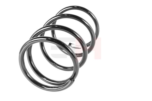 vedru, GH GH-2030553