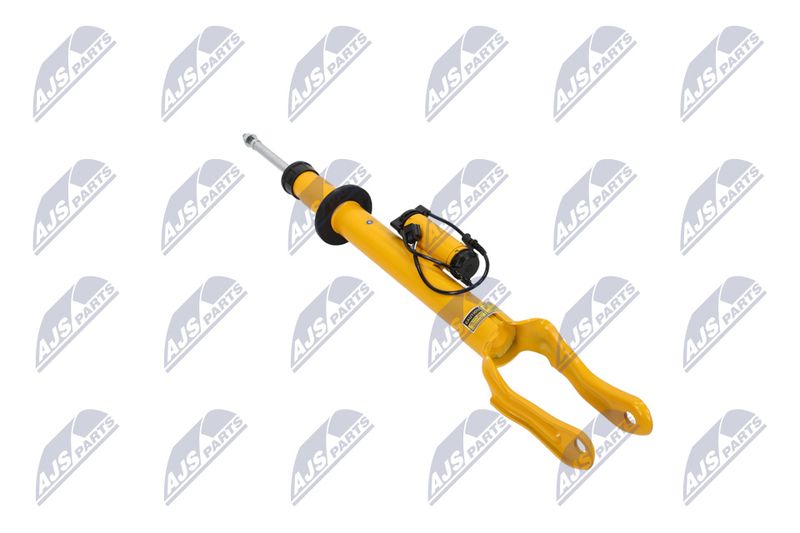 NTY A-CH-101 Shock Absorber
