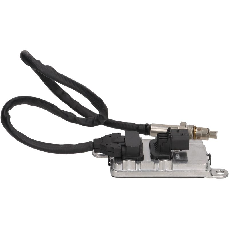 NOx-senzor, NOx-katalyzátor 7.14350.05.0