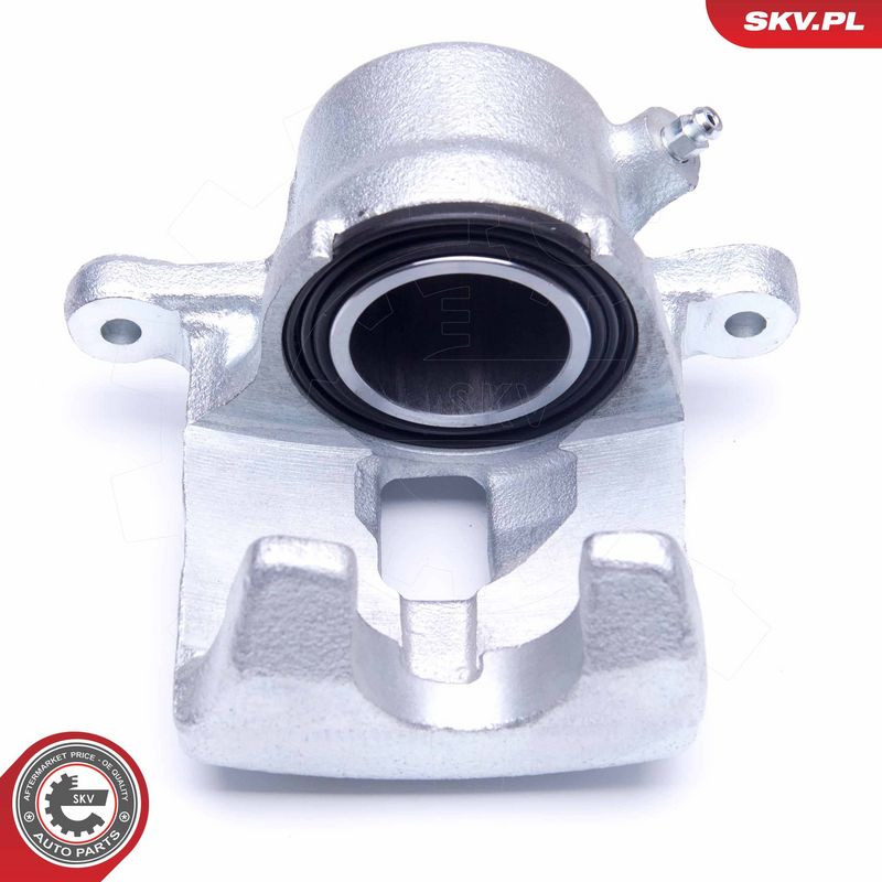 Pidurisadul, ESEN SKV 44SKV021