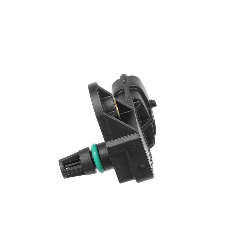 Product Image - Map sensor - ED0230 - ET ENGINETEAM