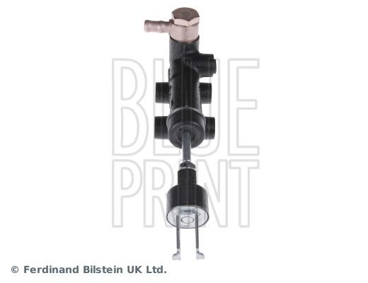 BLUE PRINT ADT33445 Master Cylinder, clutch