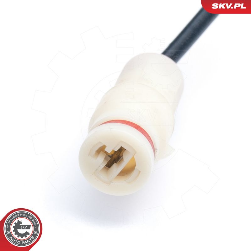 Lambda andur, ESEN SKV 09SKV524