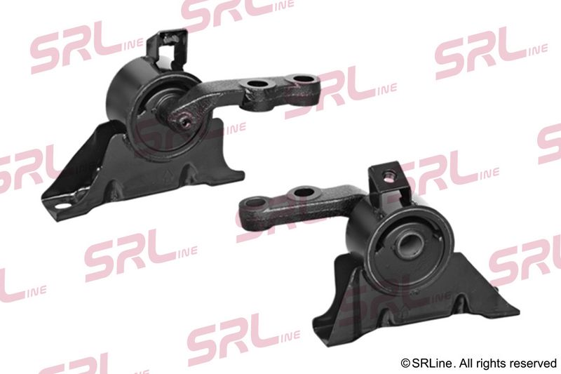 OEM код товара: B25D3906YB