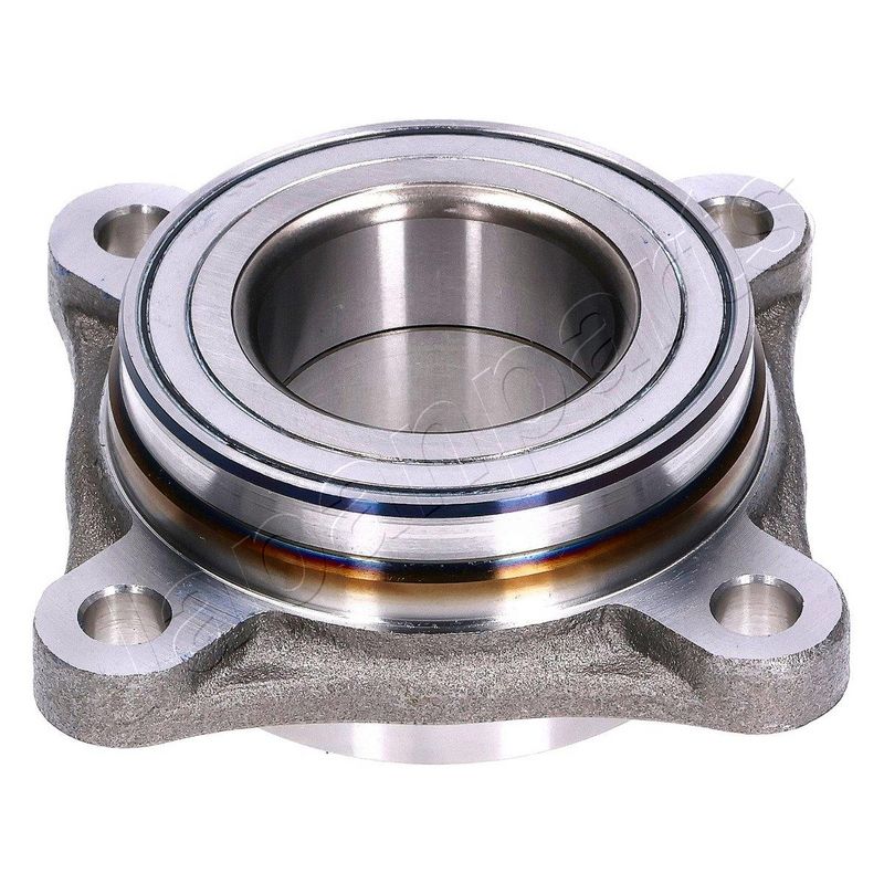Product Riteņa rumba JAPANPARTS KK-12012 For TOYOTA Image