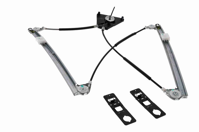 VAICO V10-1882 Window Regulator