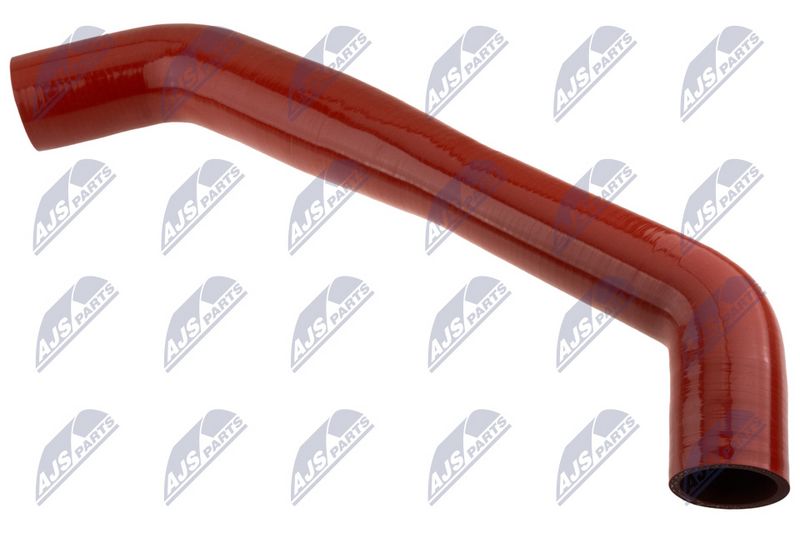 NTY GPP-VC-007 Charge Air Hose