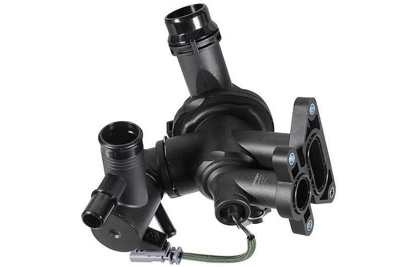 METZGER AUTOTEILE 4006515 Thermostat, coolant