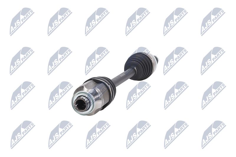 NTY NPW-KA-362 Drive Shaft