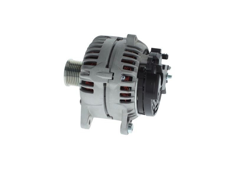 BOSCH 1986A00834 Generatorius