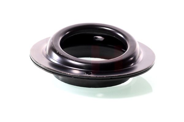 Vedrutaldrik, GH GH-363521