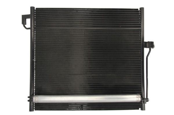 THERMOTEC KTT110584 Condenser, air conditioning