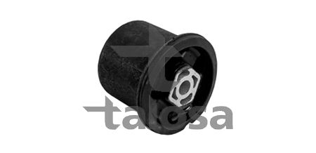This part match OEM code: 551602K000