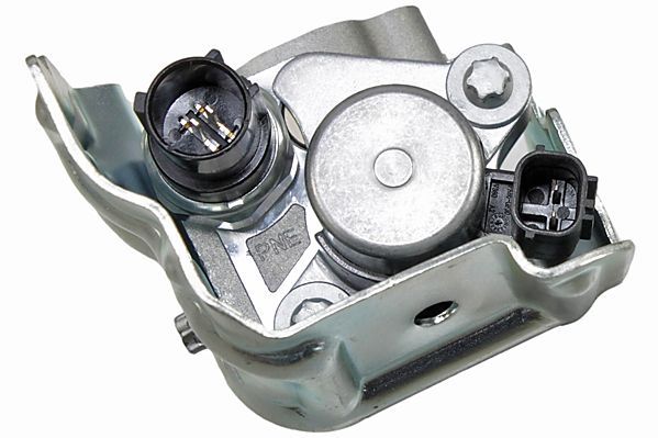OEM код товара: 15810-RAA-A03