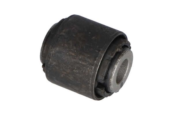 Kavo Parts SCR-3153 Mounting, control/trailing arm