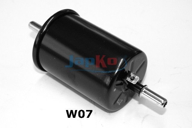 Kütusefilter, JAPKO 30W07
