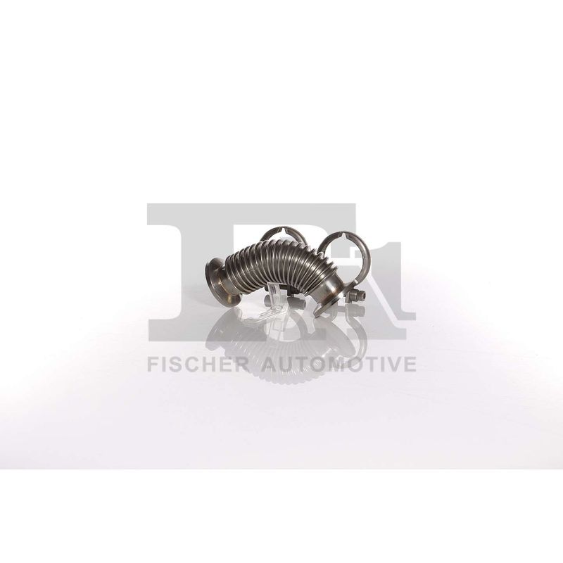 This part match OEM code: 8200032246